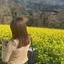 優衣のプロフィール画像
