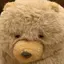 CHABOのプロフィール画像