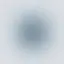 カナのプロフィール画像
