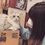 美鈴のプロフィール画像