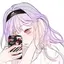 かっちゃんのプロフィール画像