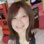 ひなのプロフィール画像