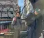 山口蓮のプロフィール画像