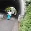 すずのプロフィール画像