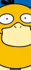 mのプロフィール画像