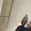 ayのプロフィール画像