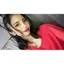 レイナのプロフィール画像