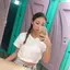 菜々子のプロフィール画像