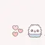 ふのプロフィール画像
