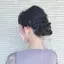 みーのプロフィール画像