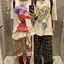 ぷんぷんのプロフィール画像