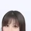 えみょのプロフィール画像
