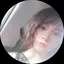 mのプロフィール画像