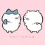 Chika✿のプロフィール画像