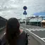 (՞ •̀֊•́՞)ฅのプロフィール画像