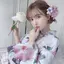 Rのプロフィール画像
