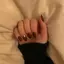 好海のプロフィール画像