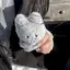 km...のプロフィール画像