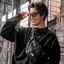 ジャスティンのプロフィール画像