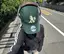 yamamiのプロフィール画像