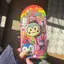 ナナミのプロフィール画像