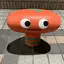 はるたのプロフィール画像