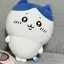 やおのプロフィール画像