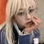 Mのプロフィール画像