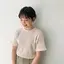 なつのプロフィール画像