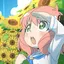 Risaのプロフィール画像