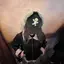 きみかのプロフィール画像