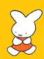 Nijntje Pluisのプロフィール画像