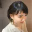 ぶいぶいのプロフィール画像