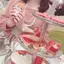 ゆめのプロフィール画像