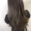 Mのプロフィール画像
