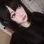 しずくのプロフィール画像