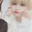 ひろとのプロフィール画像