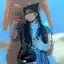 日々のプロフィール画像