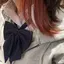 るーのプロフィール画像