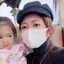 S..mamaのプロフィール画像