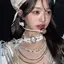 ENのプロフィール画像