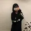ひなのプロフィール画像