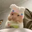 すちゃんのプロフィール画像