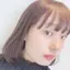 かなのプロフィール画像