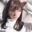 さりいのプロフィール画像