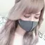 ひぃのプロフィール画像