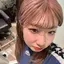 亜海のプロフィール画像