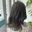 たまみのプロフィール画像