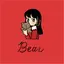 🌷のプロフィール画像