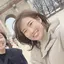Chikakoのプロフィール画像